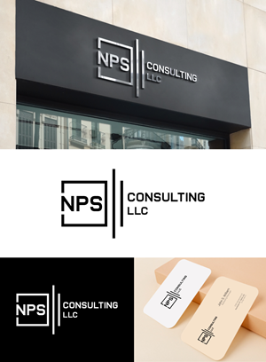 Logo Design by Mr. Art for this project | Design: #32470718