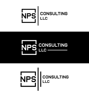 Logo Design by Mr. Art for this project | Design: #32470719
