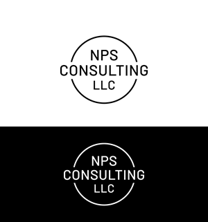 Logo Design by Mr. Art for this project | Design: #32470720