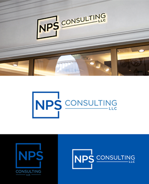 Logo Design by Mr. Art for this project | Design: #32484248