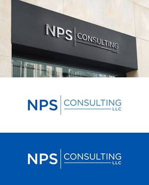 Logo Design by Mr. Art for this project | Design: #32484281