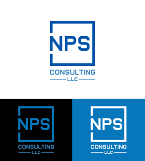Logo Design by Mr. Art for this project | Design: #32485017