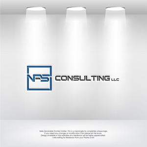 Logo Design by LogoEon for this project | Design: #32471505