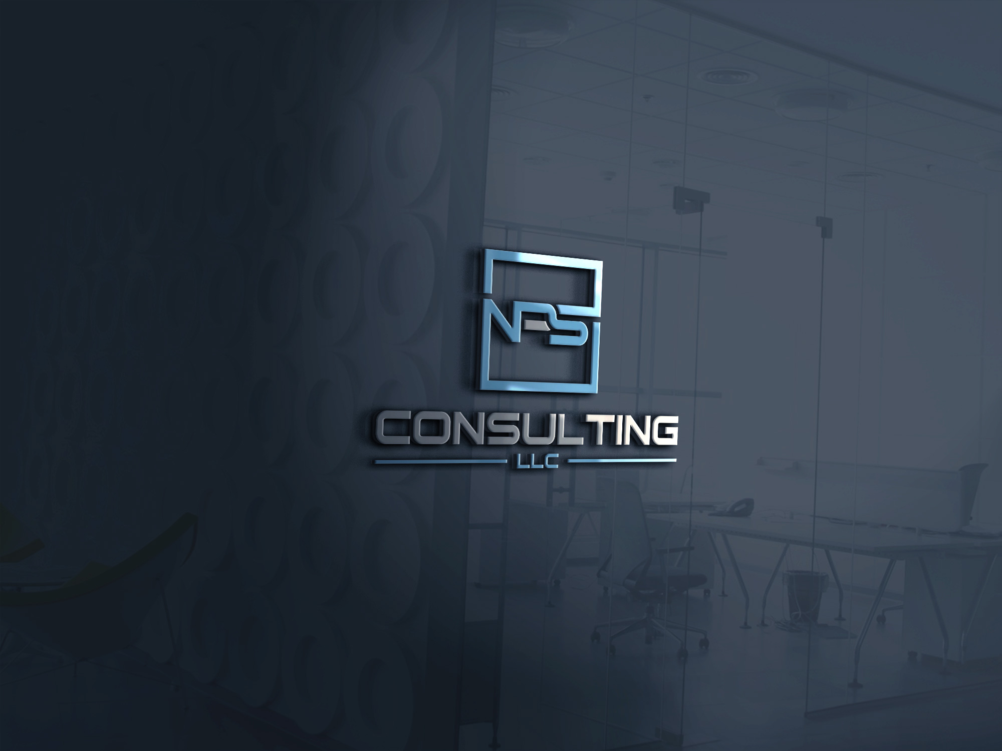 Logo Design by LogoEon for this project | Design #32471506