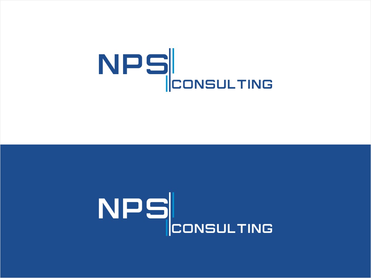 Logo Design by creative Sujsa for this project | Design #32484353