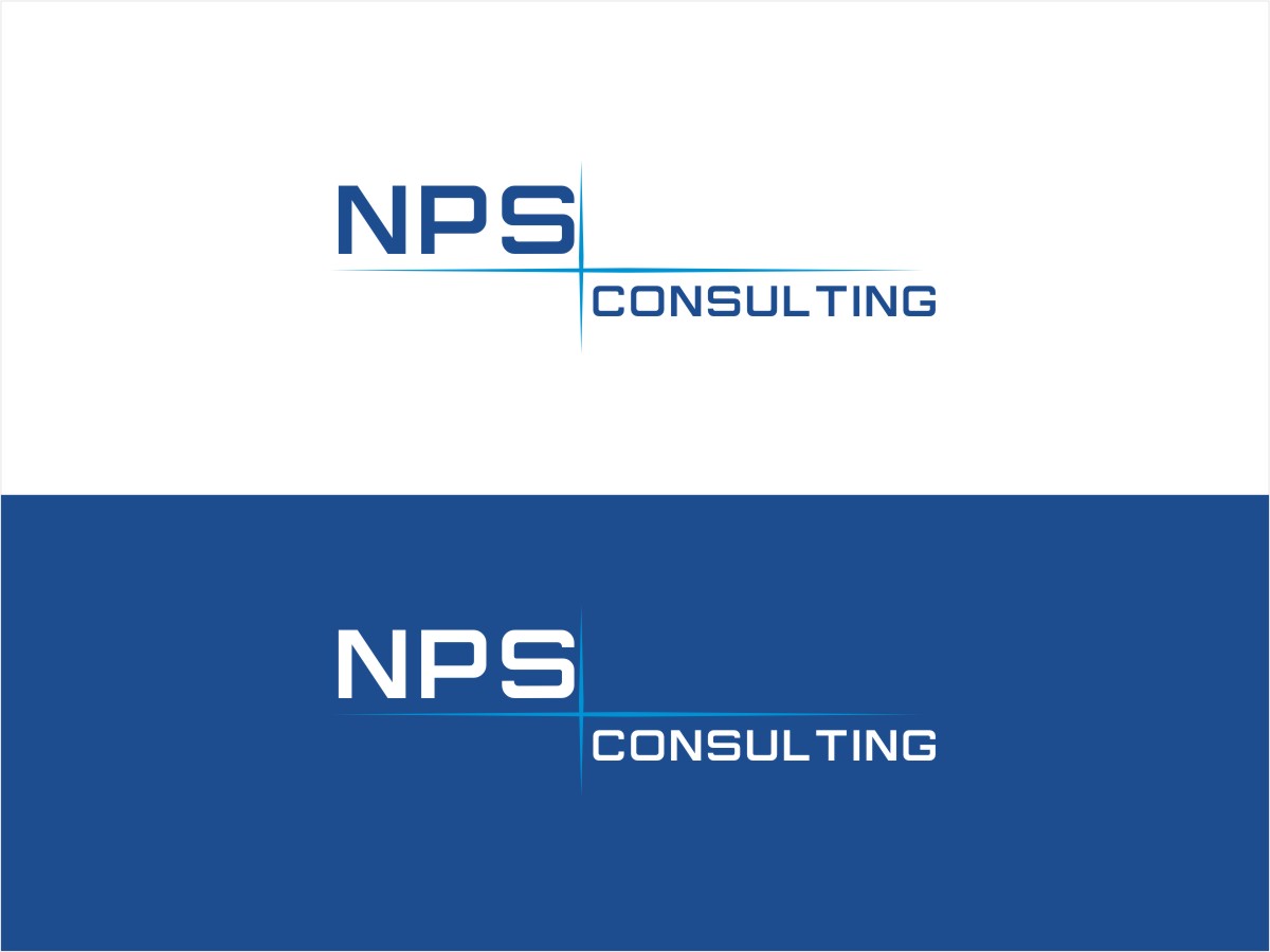 Logo Design by creative Sujsa for this project | Design #32484363