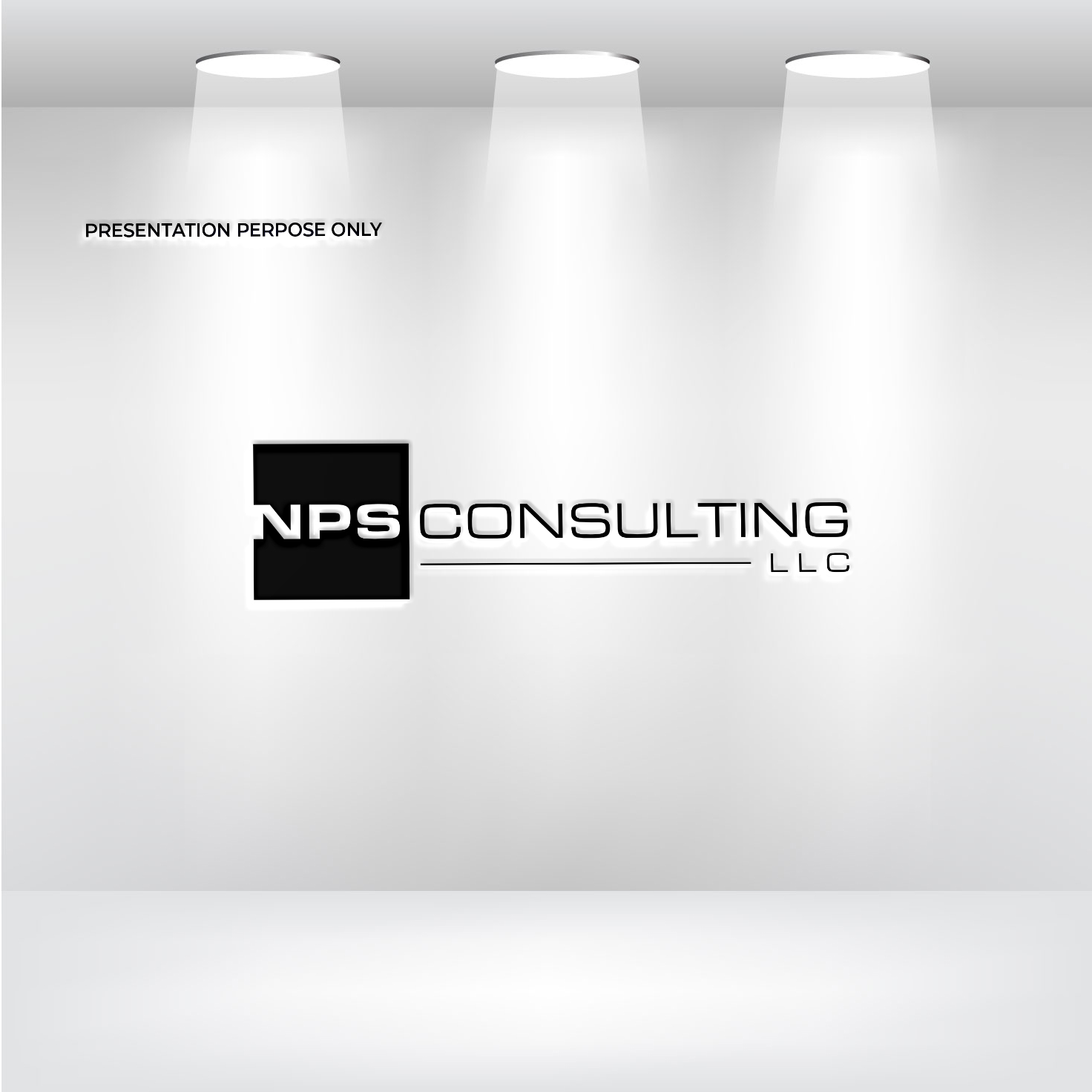 Logo Design by RS_Design for this project | Design #32471204
