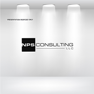 Logo Design by RS_Design for this project | Design: #32471204