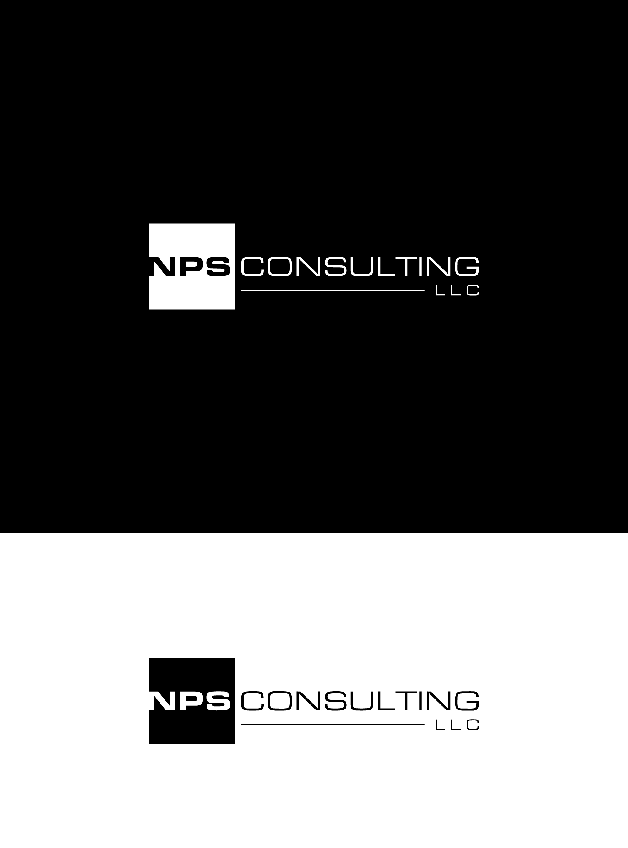 Logo Design by RS_Design for this project | Design #32471205