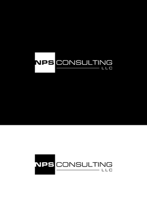 Logo Design by RS_Design for this project | Design: #32471205
