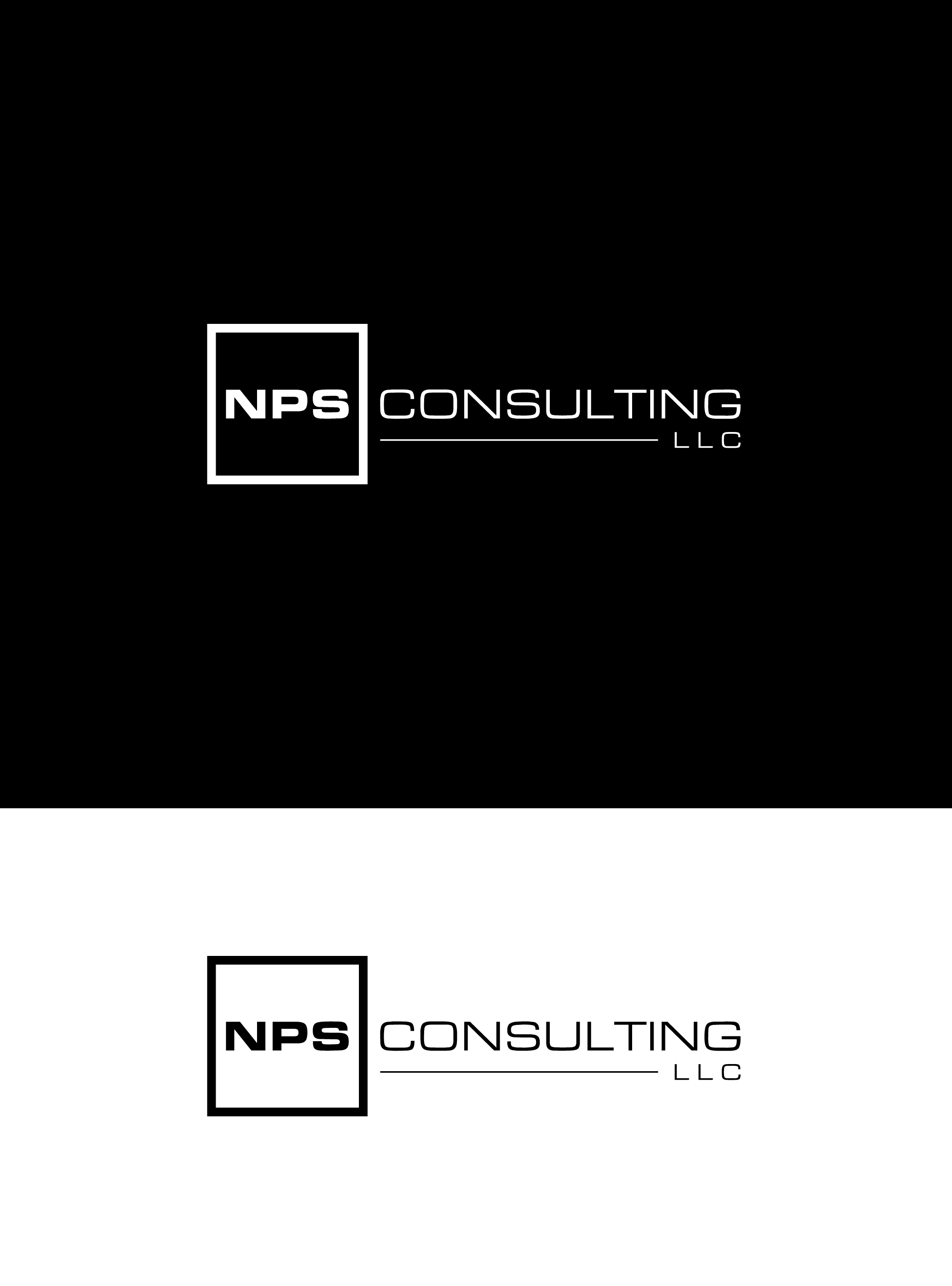 Diseño de Logo por RS_Design para este proyecto | Diseño #32471217