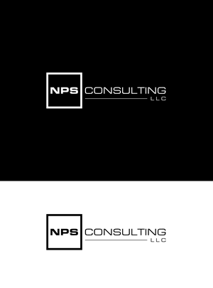 Logo Design by RS_Design for this project | Design: #32471217