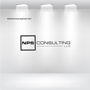 Logo Design by RS_Design for this project | Design: #32471218