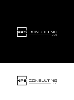 Logo Design by RS_Design for this project | Design: #32471232