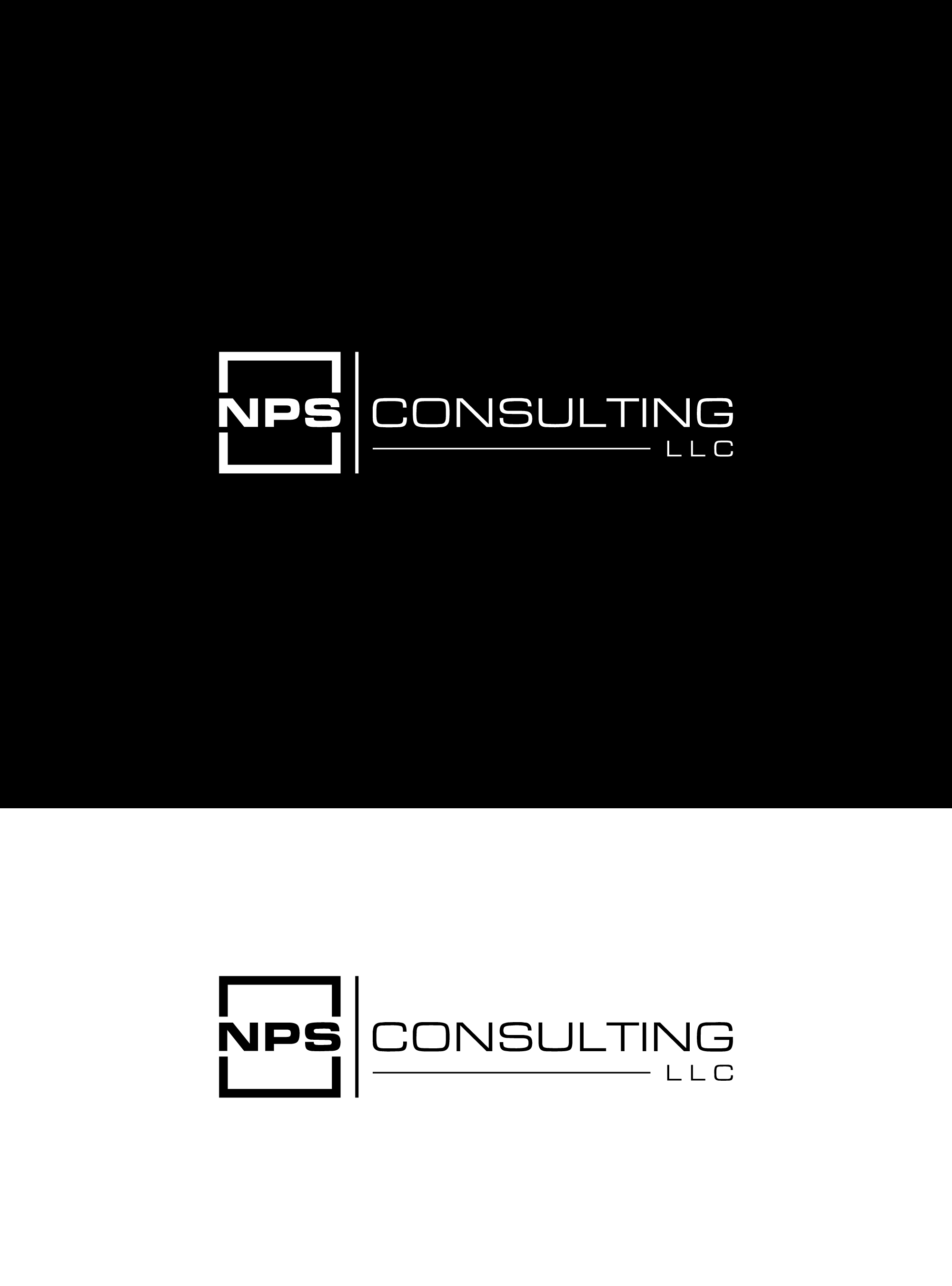 Logo Design by RS_Design for this project | Design #32471241