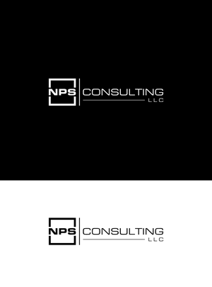 Logo Design by RS_Design for this project | Design: #32471241