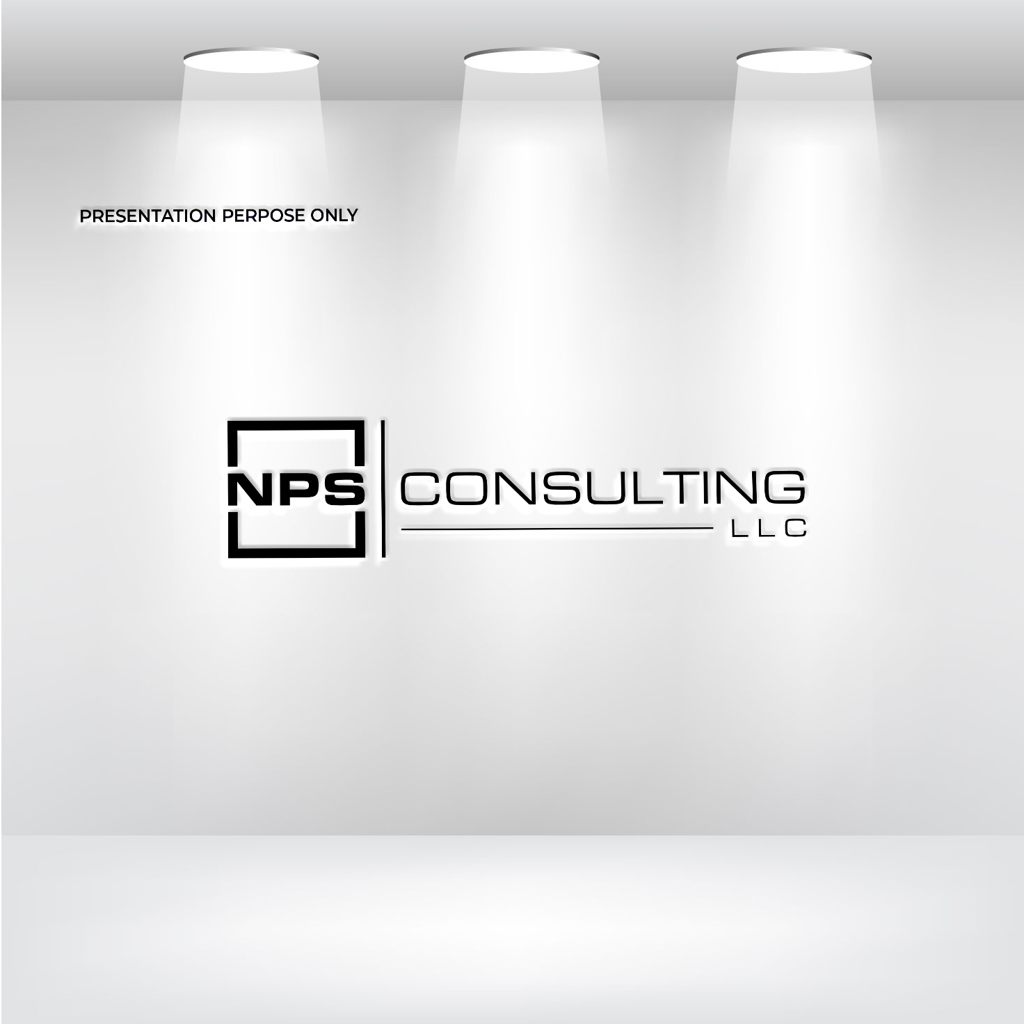 Logo Design by RS_Design for this project | Design #32471242
