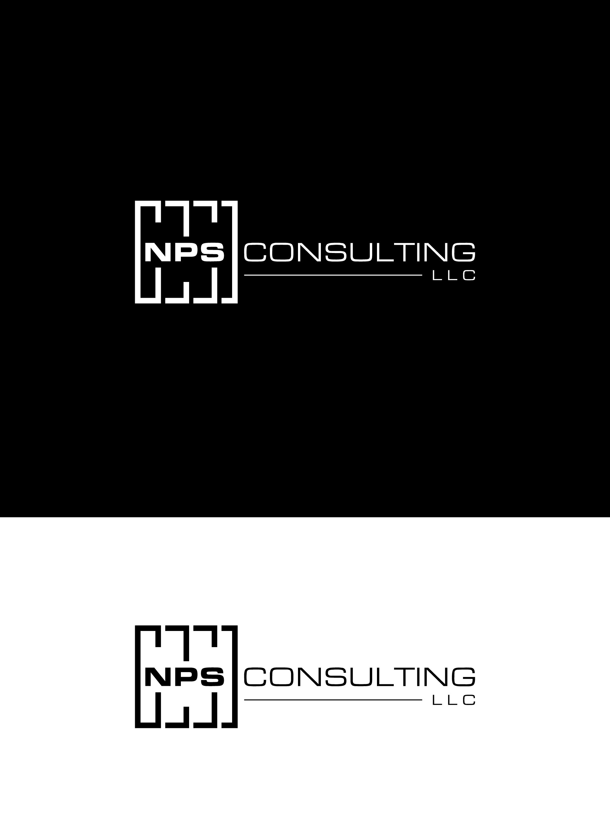 Logo Design by RS_Design for this project | Design #32471260