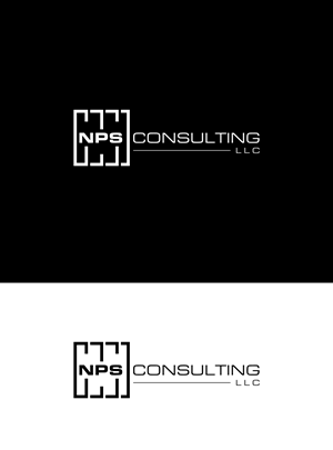 Diseño de Logo por RS_Design para este proyecto | Diseño: #32471260