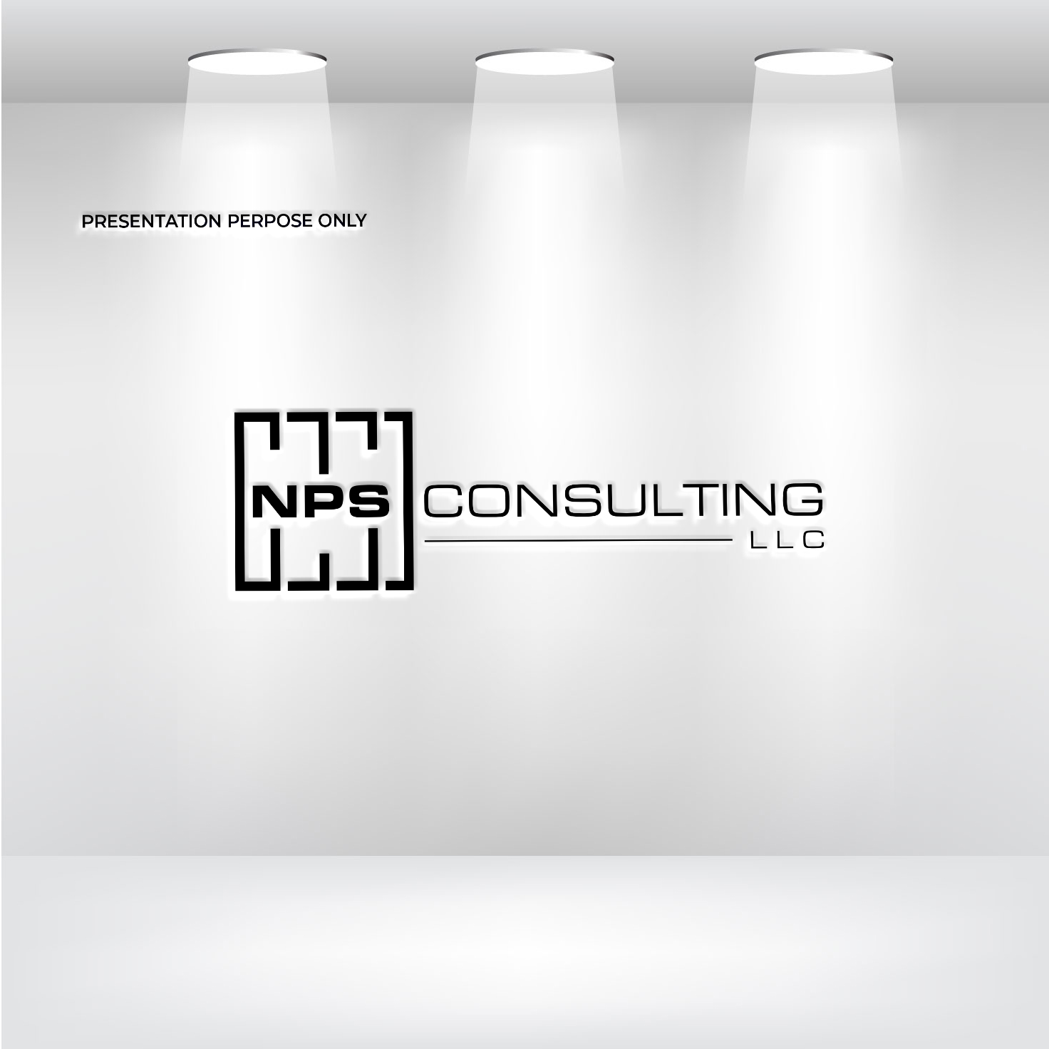 Logo Design by RS_Design for this project | Design #32471261
