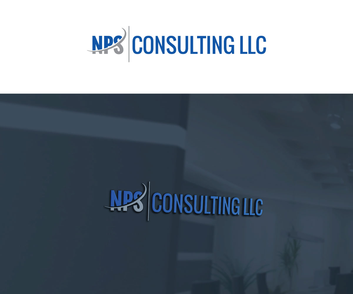 Logo Design by Luckey yaari for this project | Design #32471814