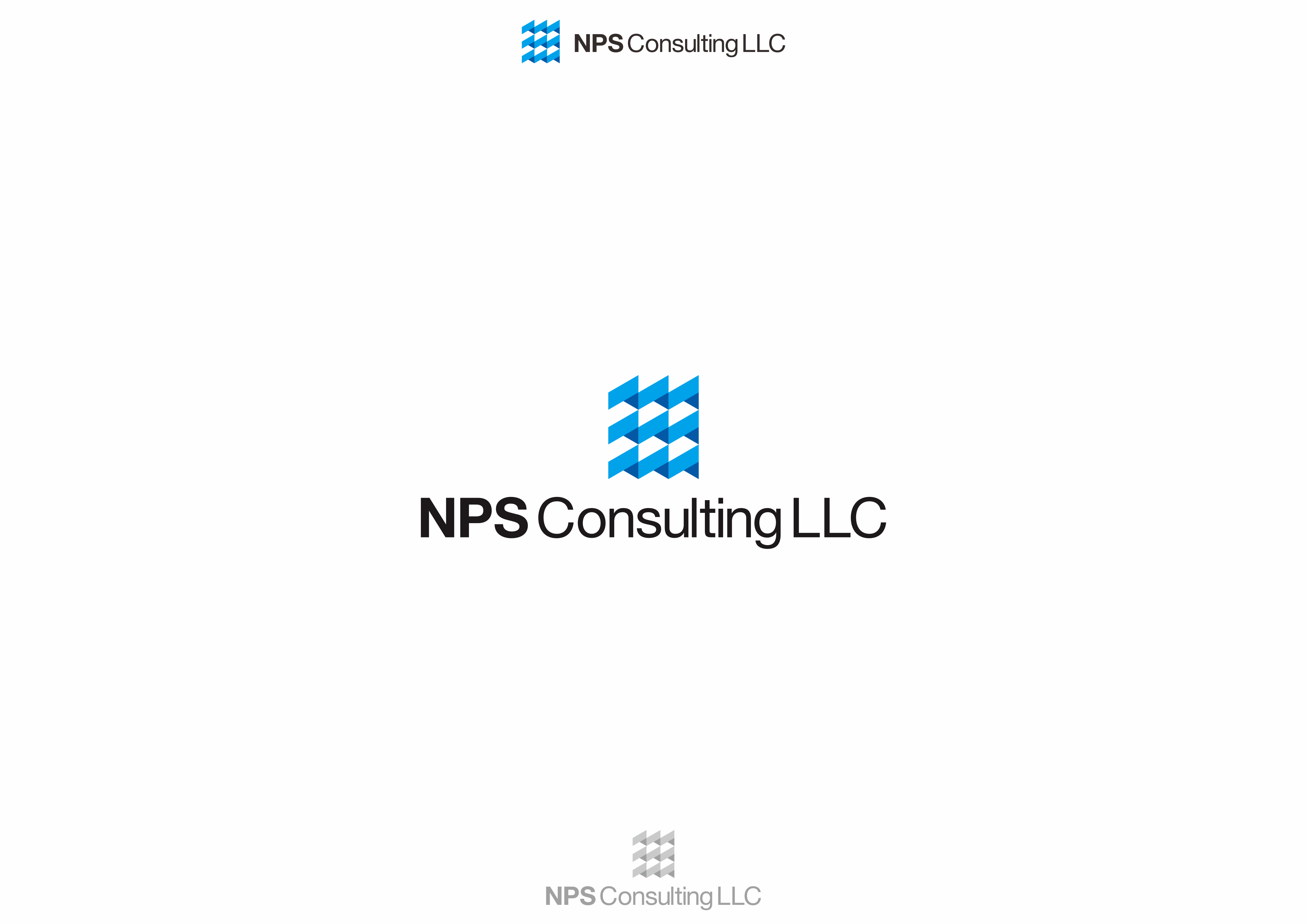 Logo Design by studiox for this project | Design #32476849