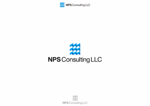 Logo Design by studiox for this project | Design: #32476849
