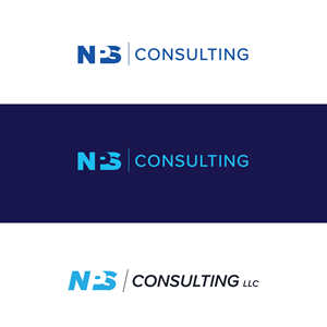 Logo Design by PurpleBoa
