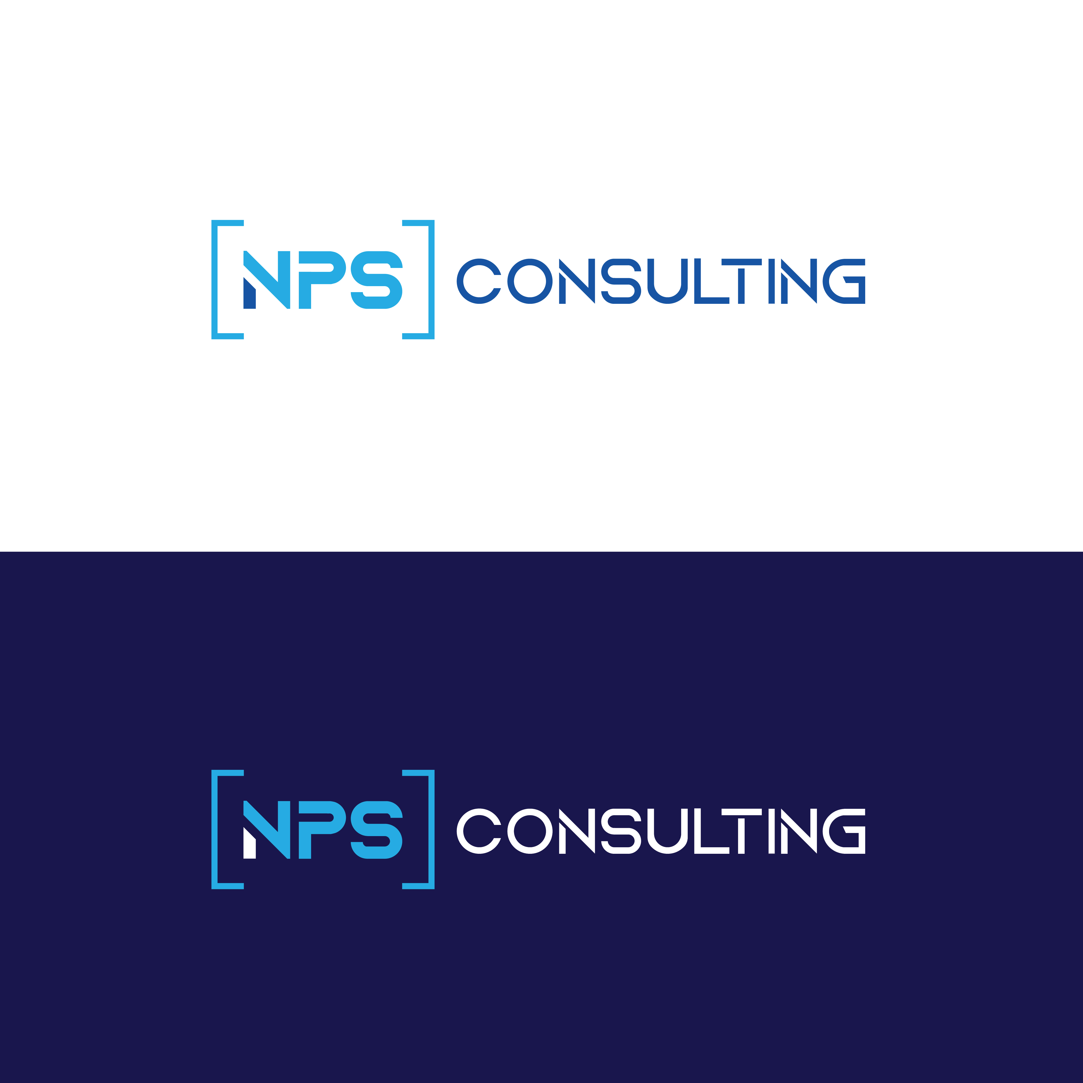 Logo Design by PurpleBoa for this project | Design #32475878