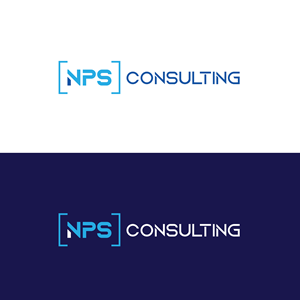 Logo Design by PurpleBoa for this project | Design: #32475878