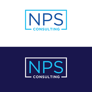 Logo Design by PurpleBoa for this project | Design: #32476146