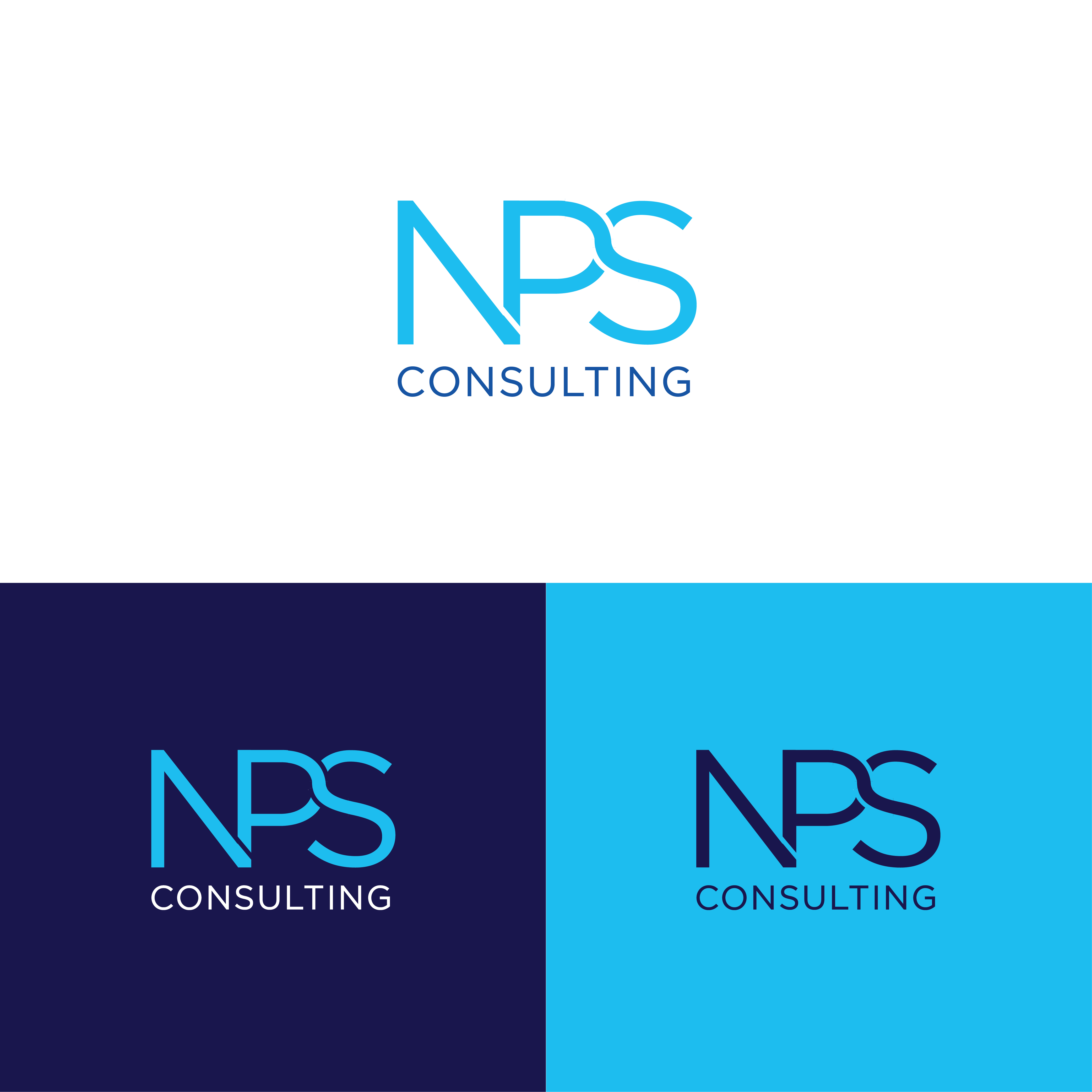 Logo Design by PurpleBoa for this project | Design #32476158