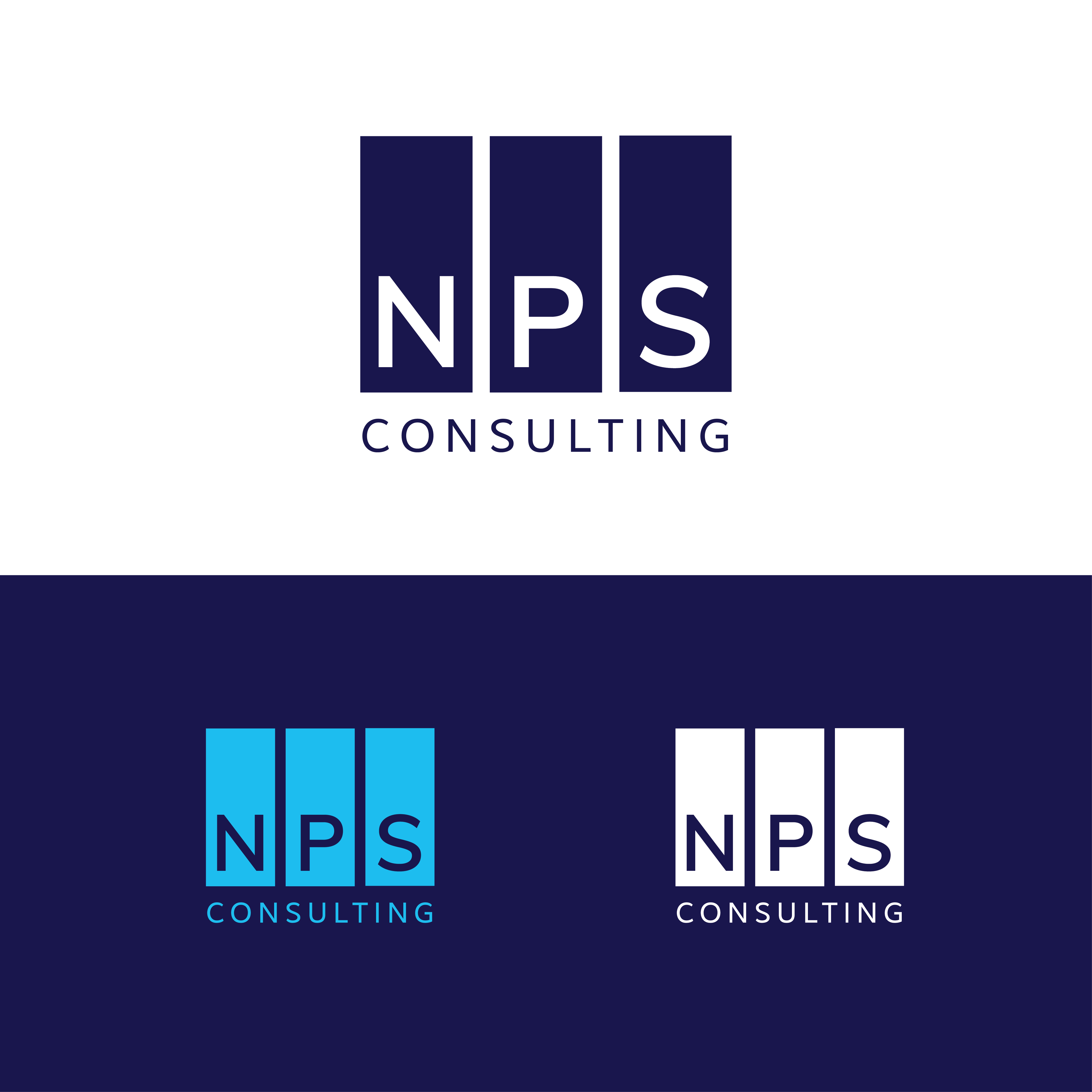 Logo Design by PurpleBoa for this project | Design #32493664