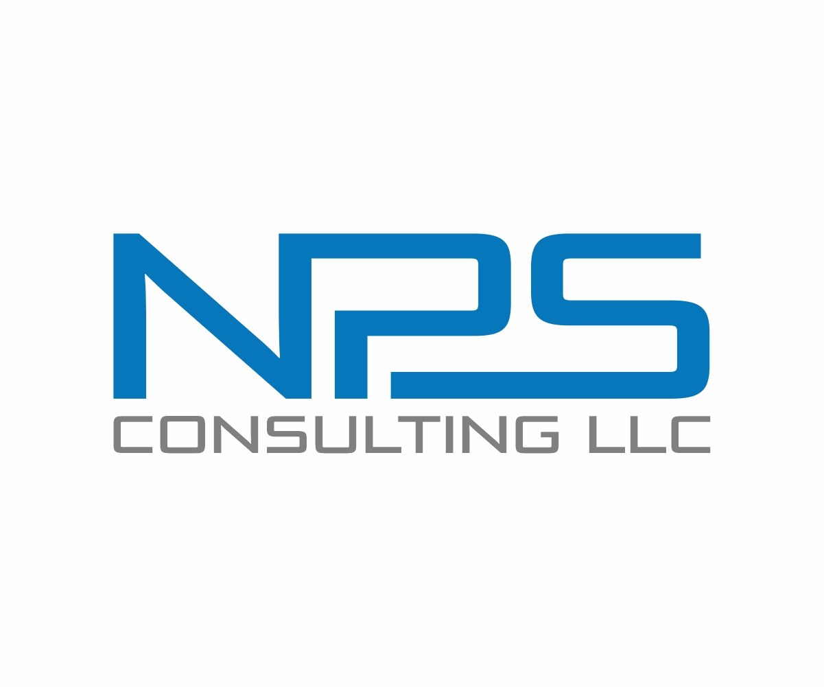 Logo Design by Thati Designs for this project | Design #32472155