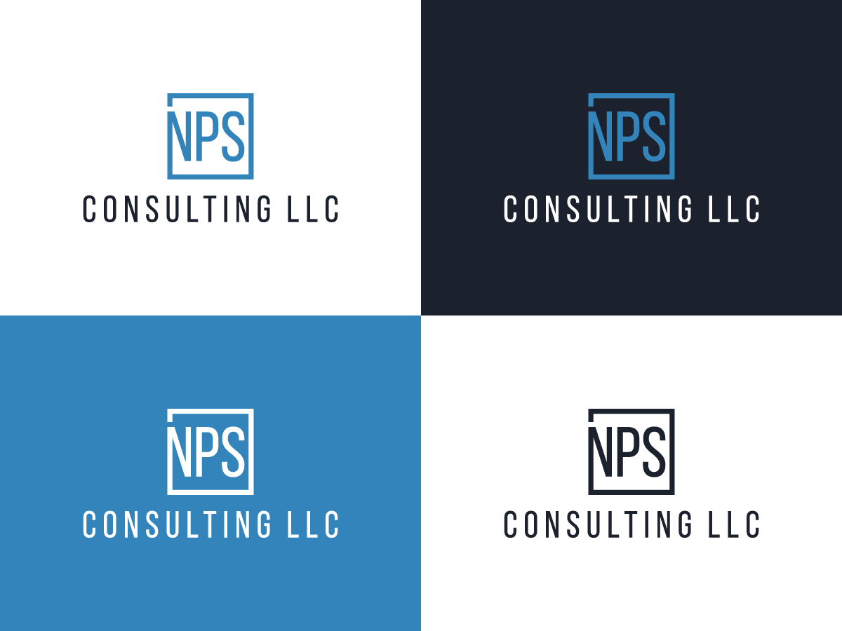 Design de Logo par 439 Creations pour ce projet | Design #32473889