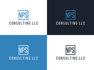 Logo Design by 439 Creations for this project | Design: #32473889