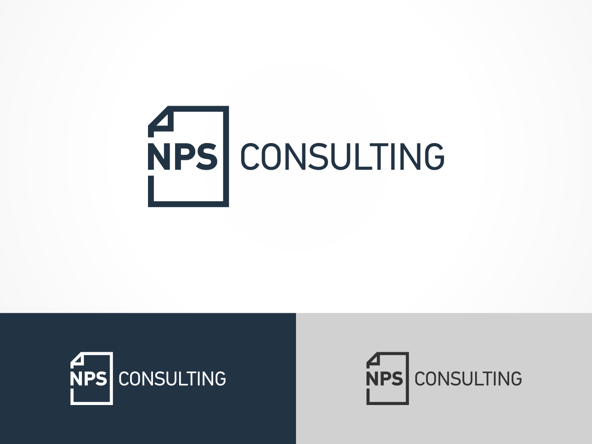 Logo Design by Undo for this project | Design #32485558