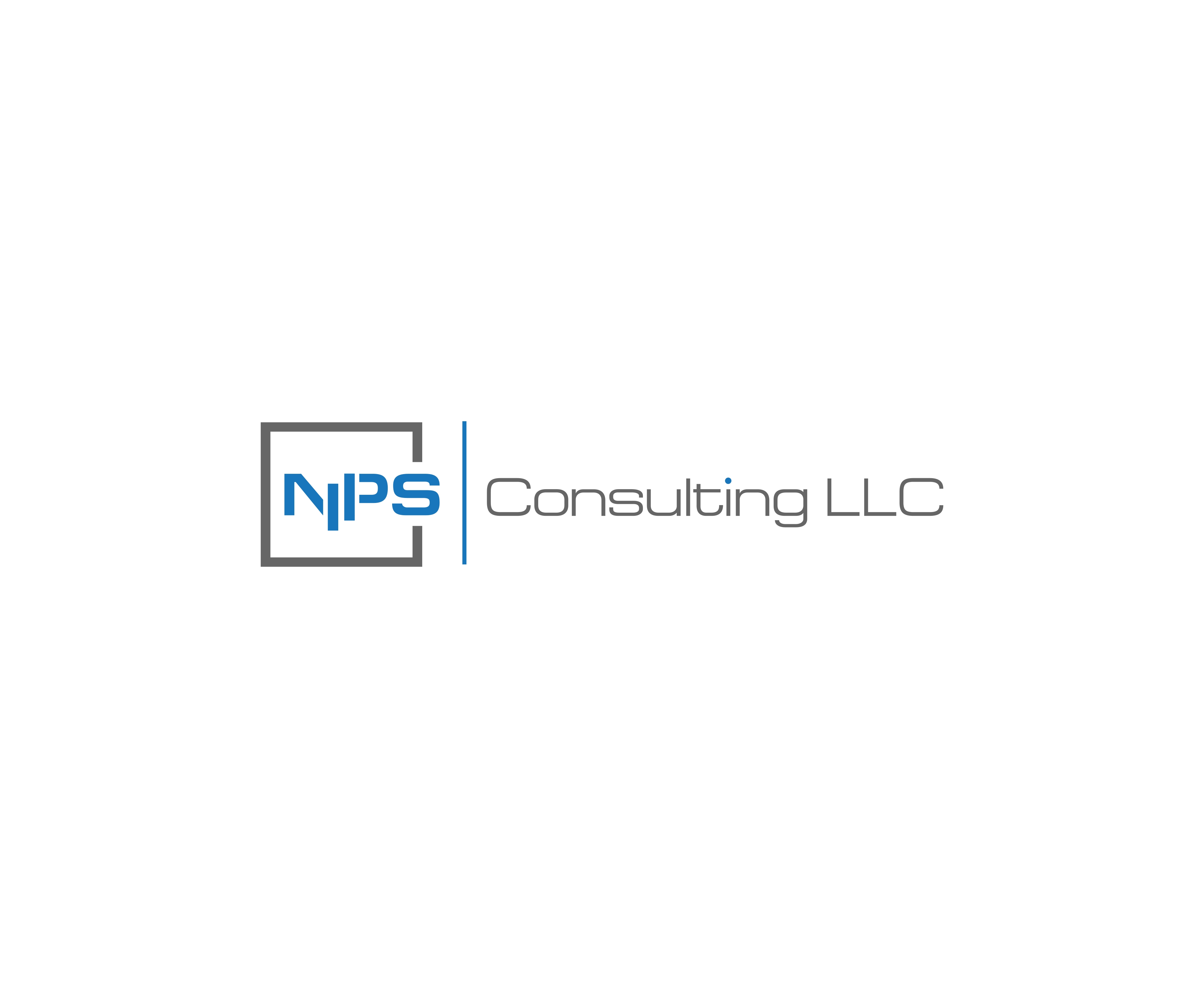 Logo Design by Zivana for this project | Design #32475143