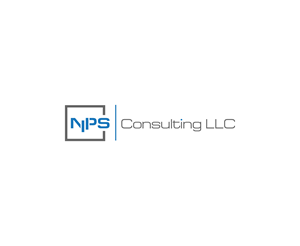 Logo Design by Zivana for this project | Design: #32475143