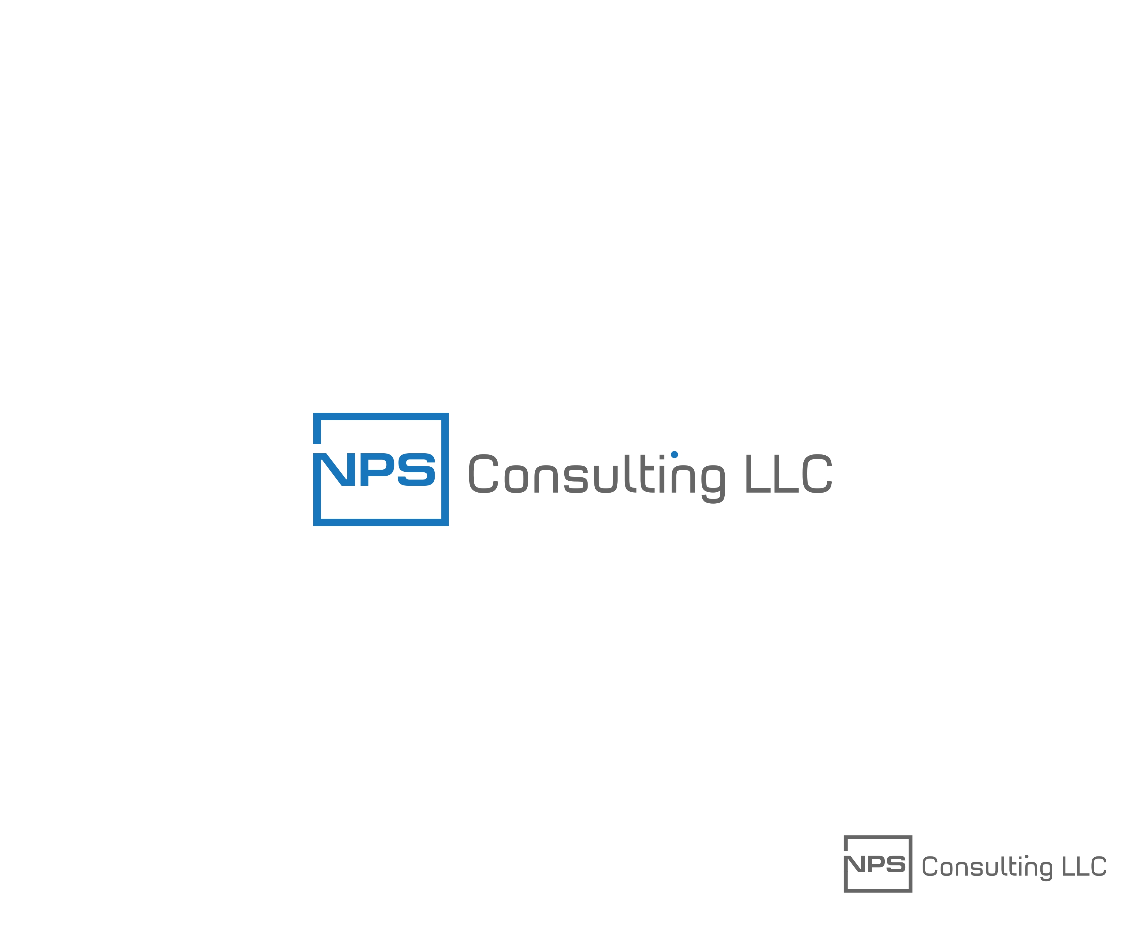 Logo Design by Zivana for this project | Design #32475175
