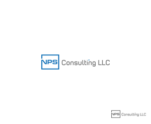 Logo Design by Zivana for this project | Design: #32475175