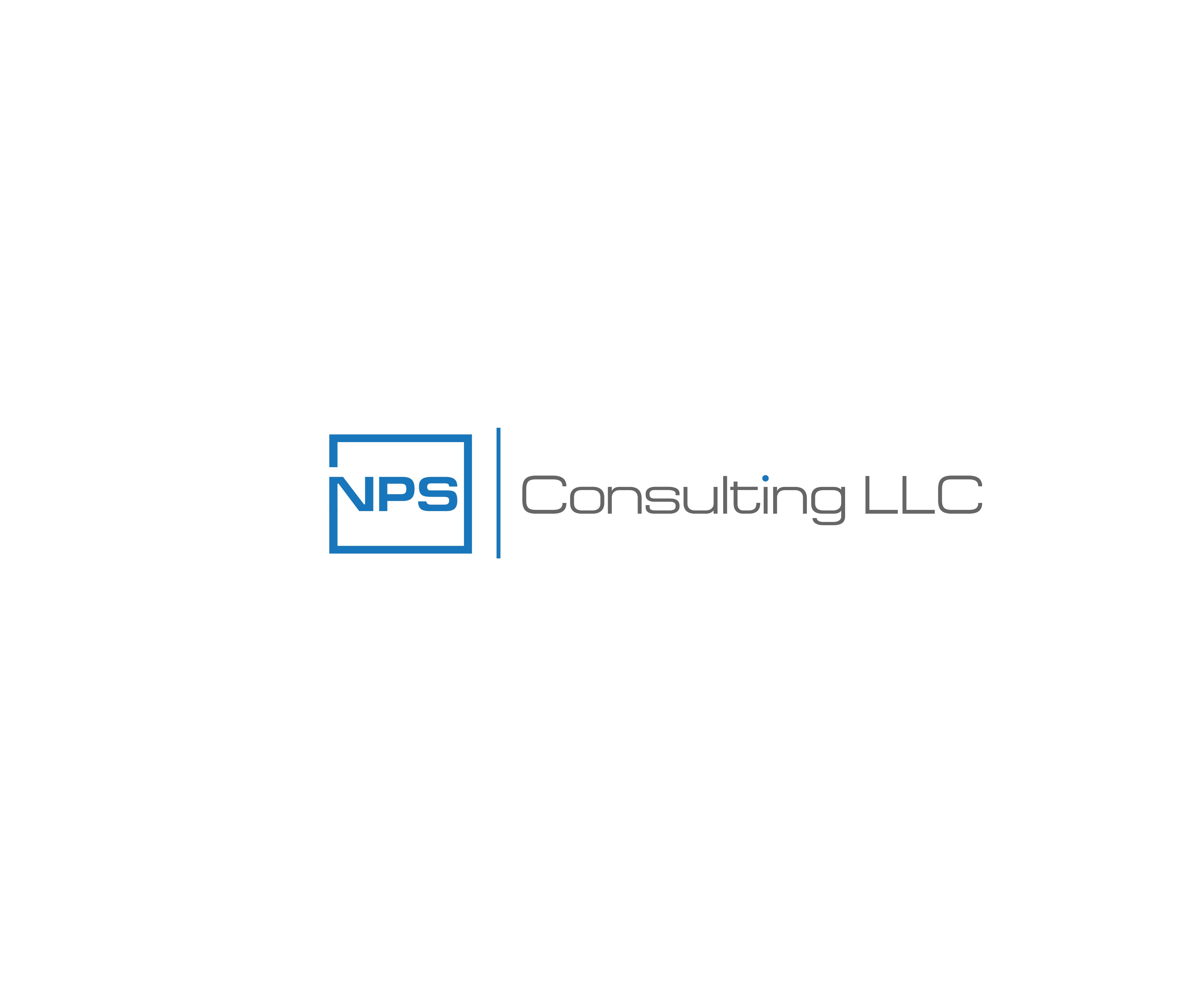 Logo Design by Zivana for this project | Design #32475196