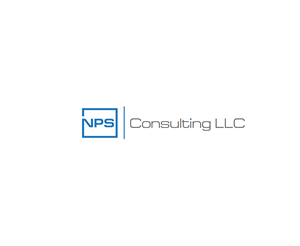 Logo Design by Zivana for this project | Design: #32475196