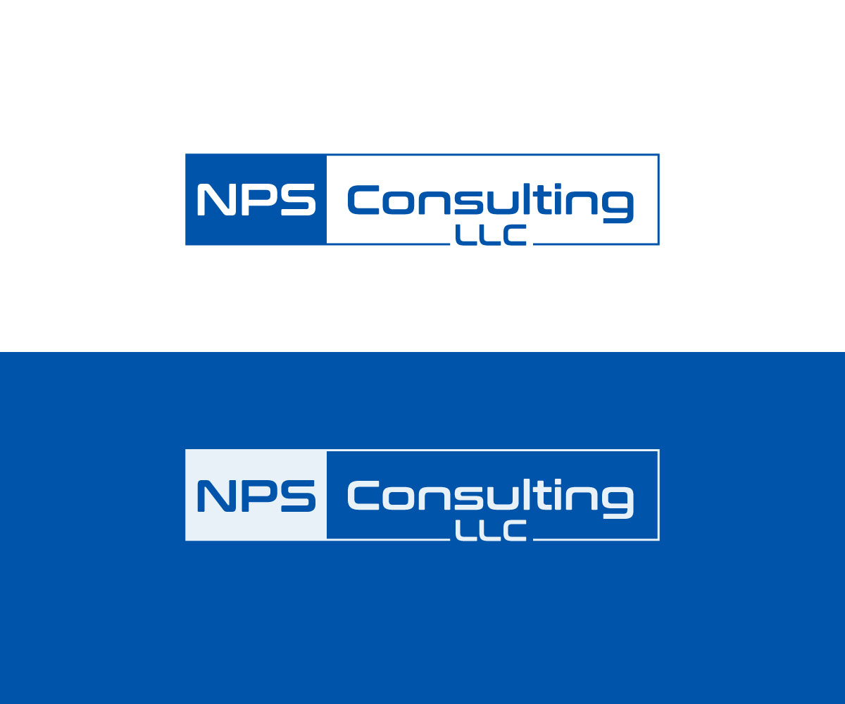 Logo Design by vectorone111 for this project | Design #32476171
