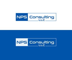 Logo Design by vectorone111 for this project | Design: #32476171