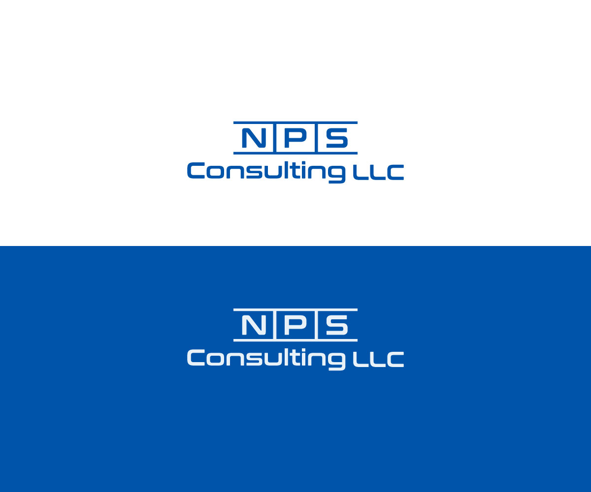 Logo Design by vectorone111 for this project | Design #32476289