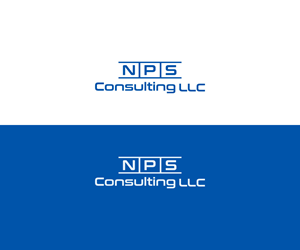 Logo Design by vectorone111 for this project | Design: #32476289