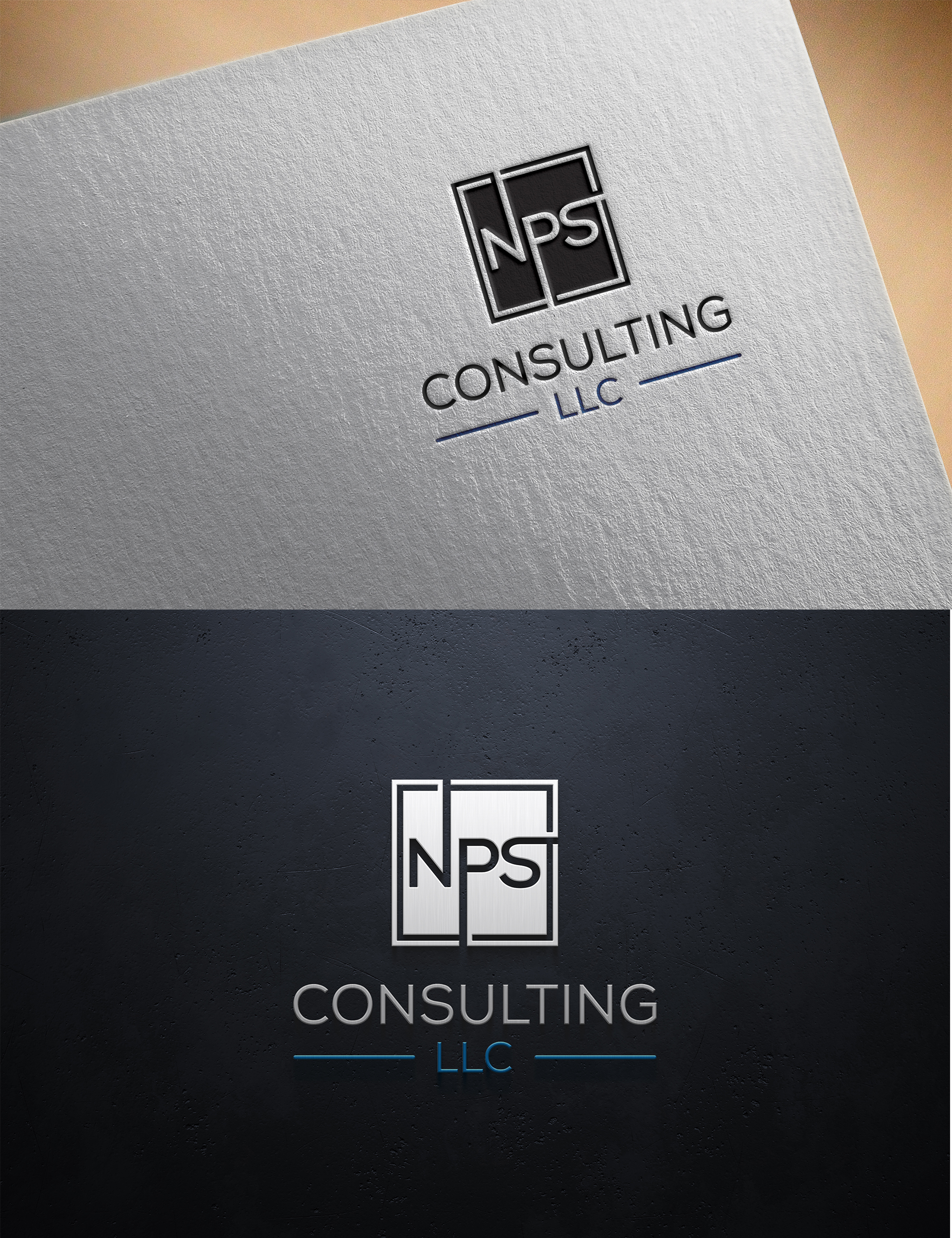 Design de Logo par Visionary Creations pour ce projet | Design #32475259