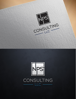 Logo Design by Visionary Creations for this project | Design: #32475259