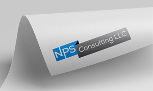 Logo Design by Visionary Creations for this project | Design: #32475890